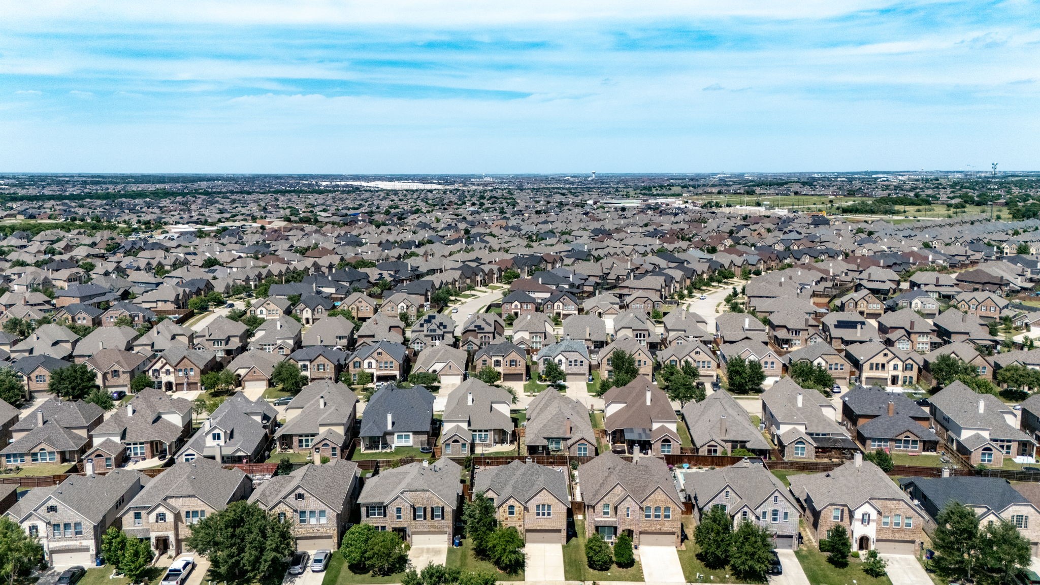 2409 Ranchview Drive Little Elm TX 75068