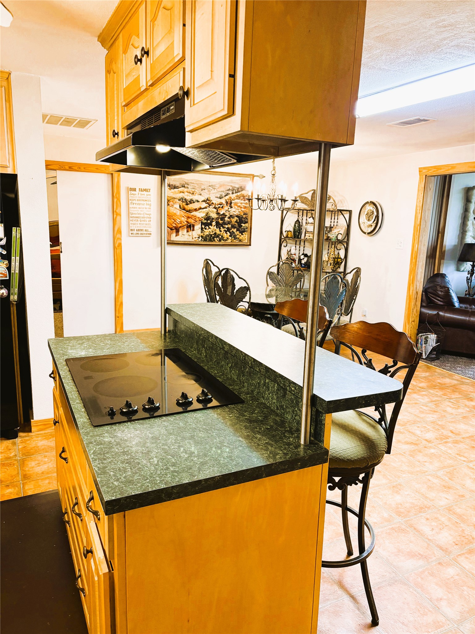 270 County Road 1745 Clifton TX 76634