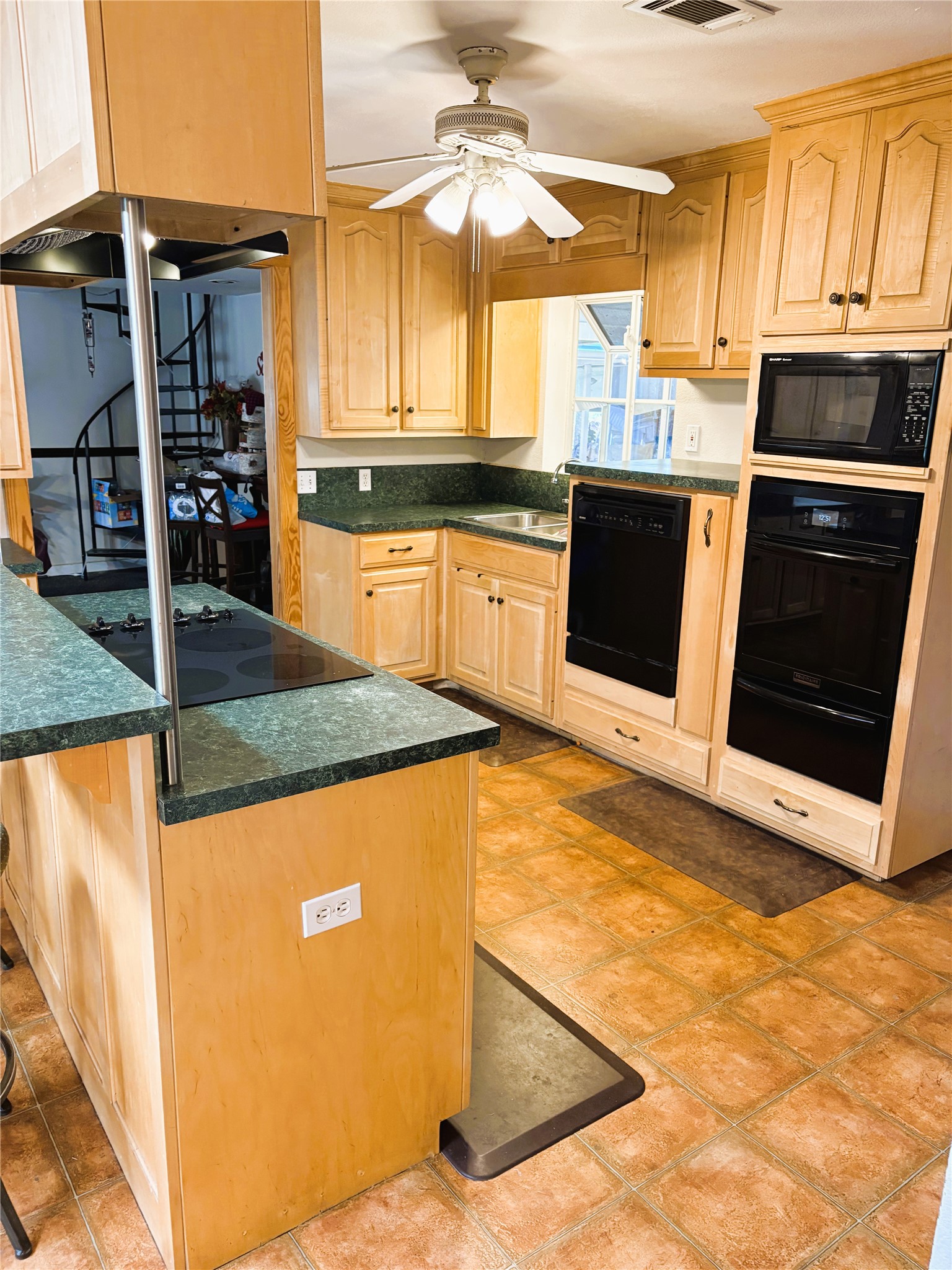 270 County Road 1745 Clifton TX 76634