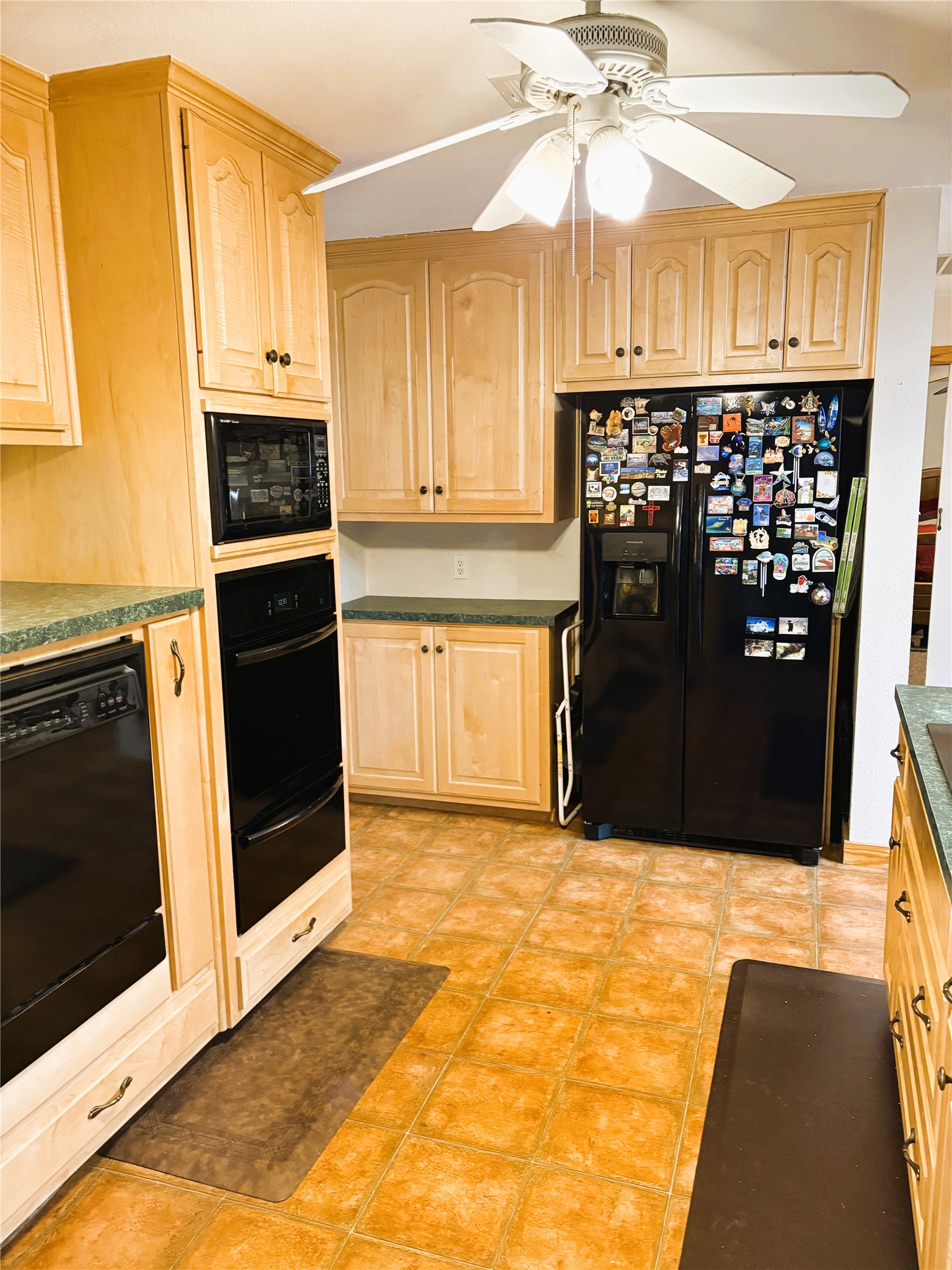 270 County Road 1745 Clifton TX 76634