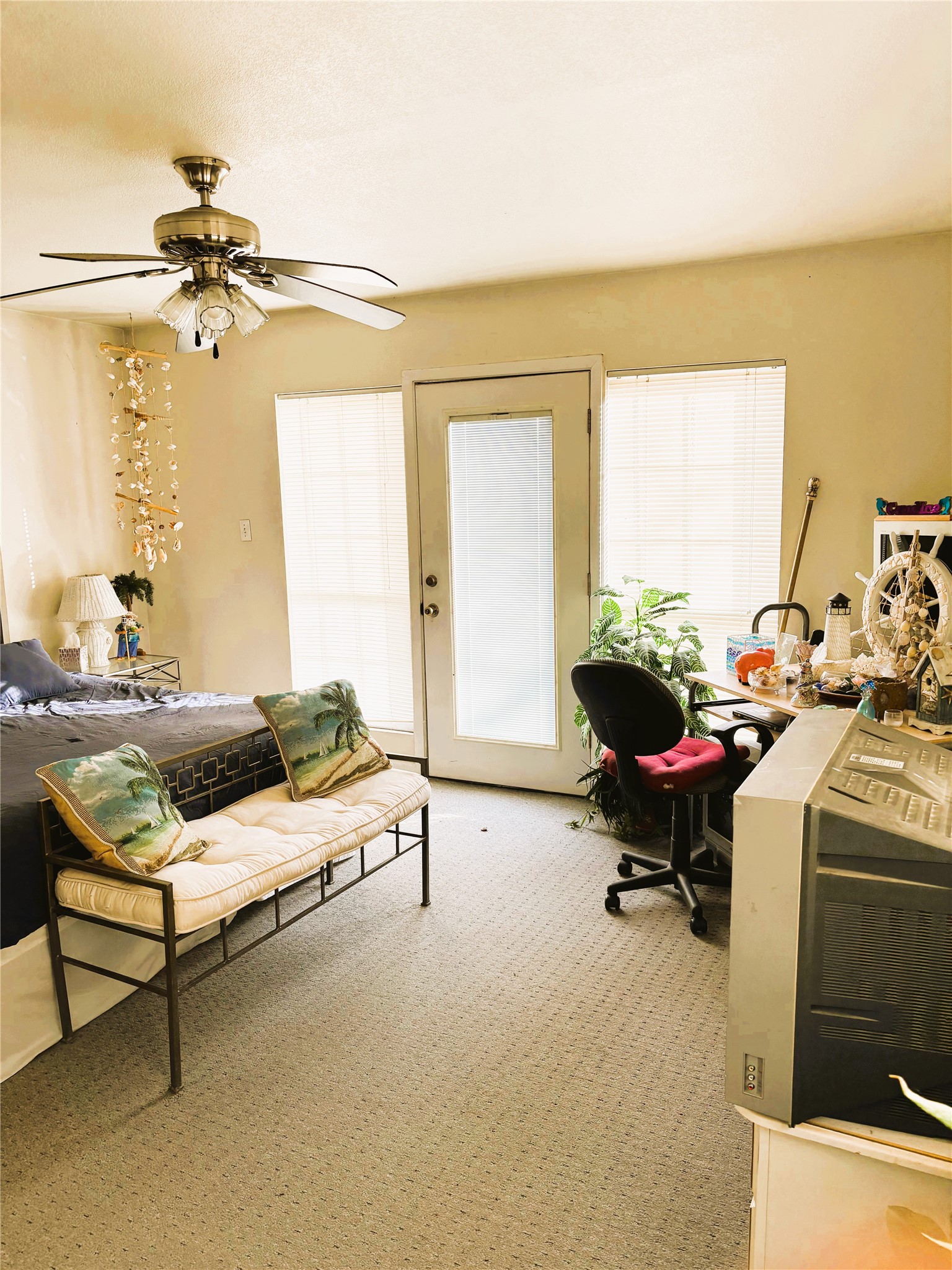 270 County Road 1745 Clifton TX 76634