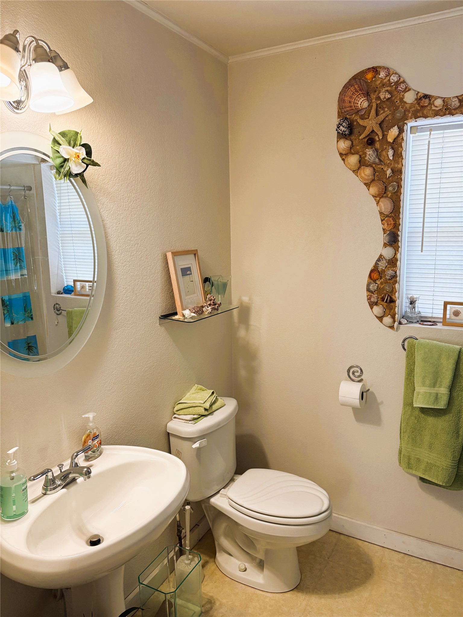 270 County Road 1745 Clifton TX 76634