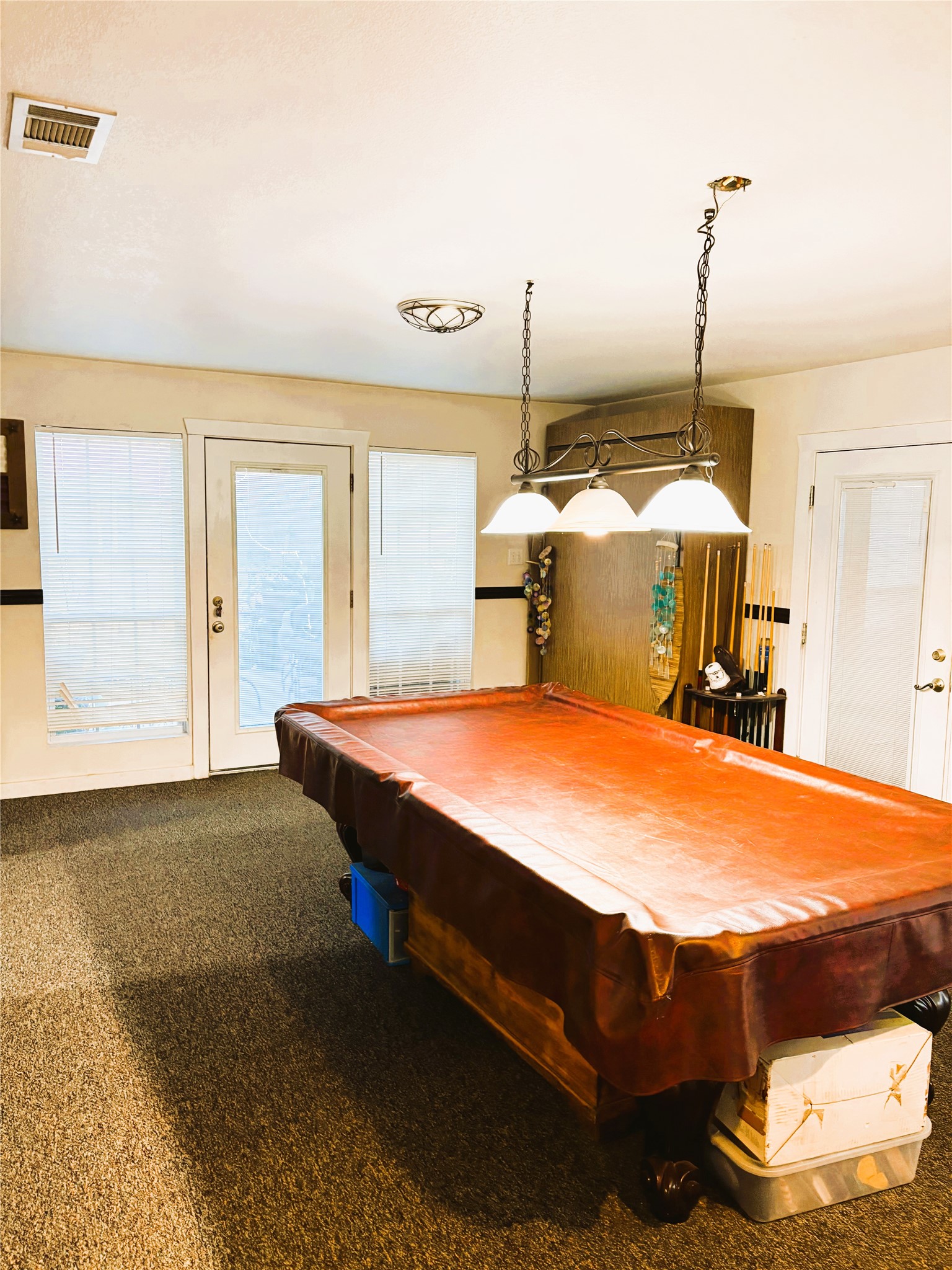 270 County Road 1745 Clifton TX 76634