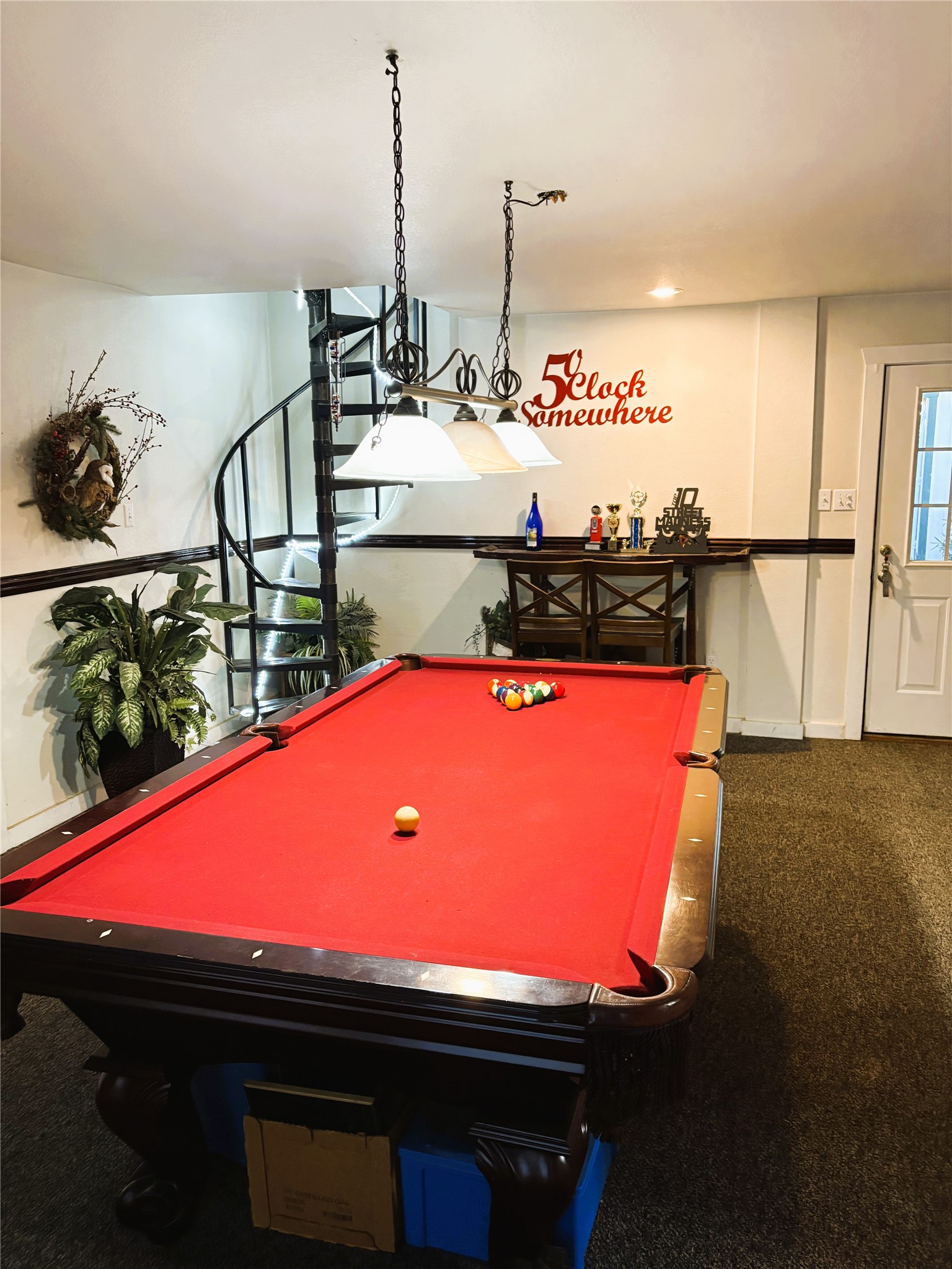 270 County Road 1745 Clifton TX 76634