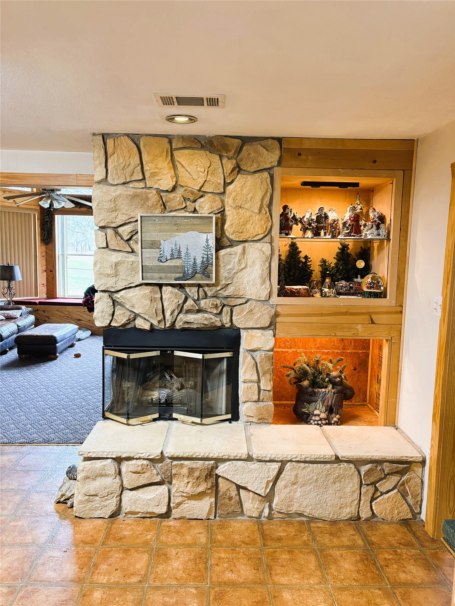 270 County Road 1745 Clifton TX 76634
