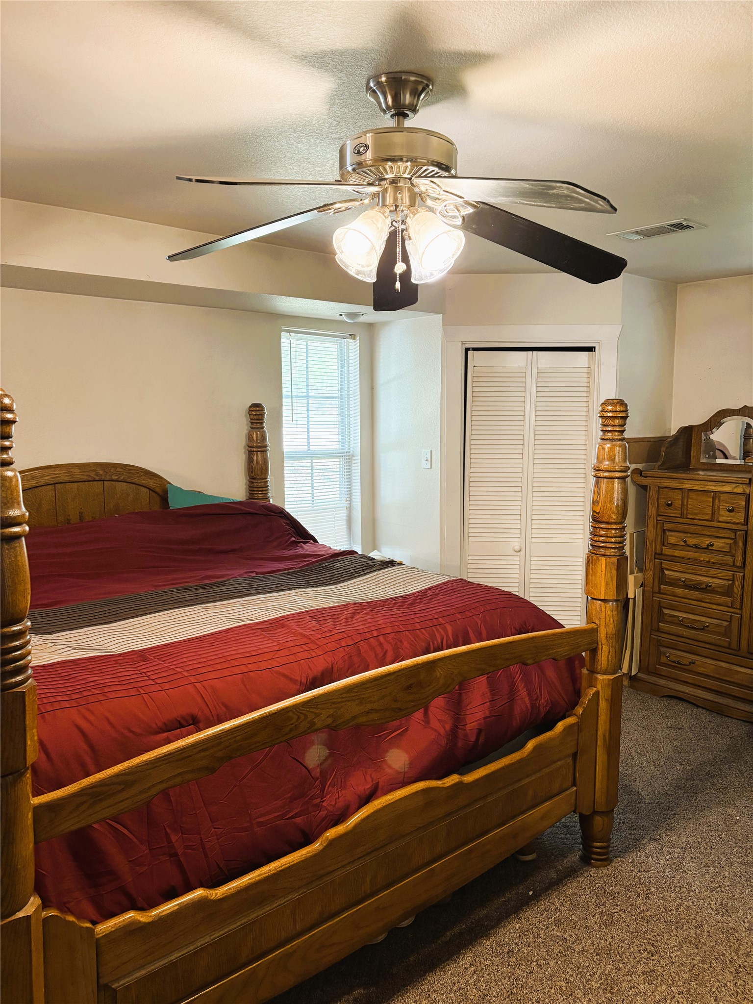 270 County Road 1745 Clifton TX 76634