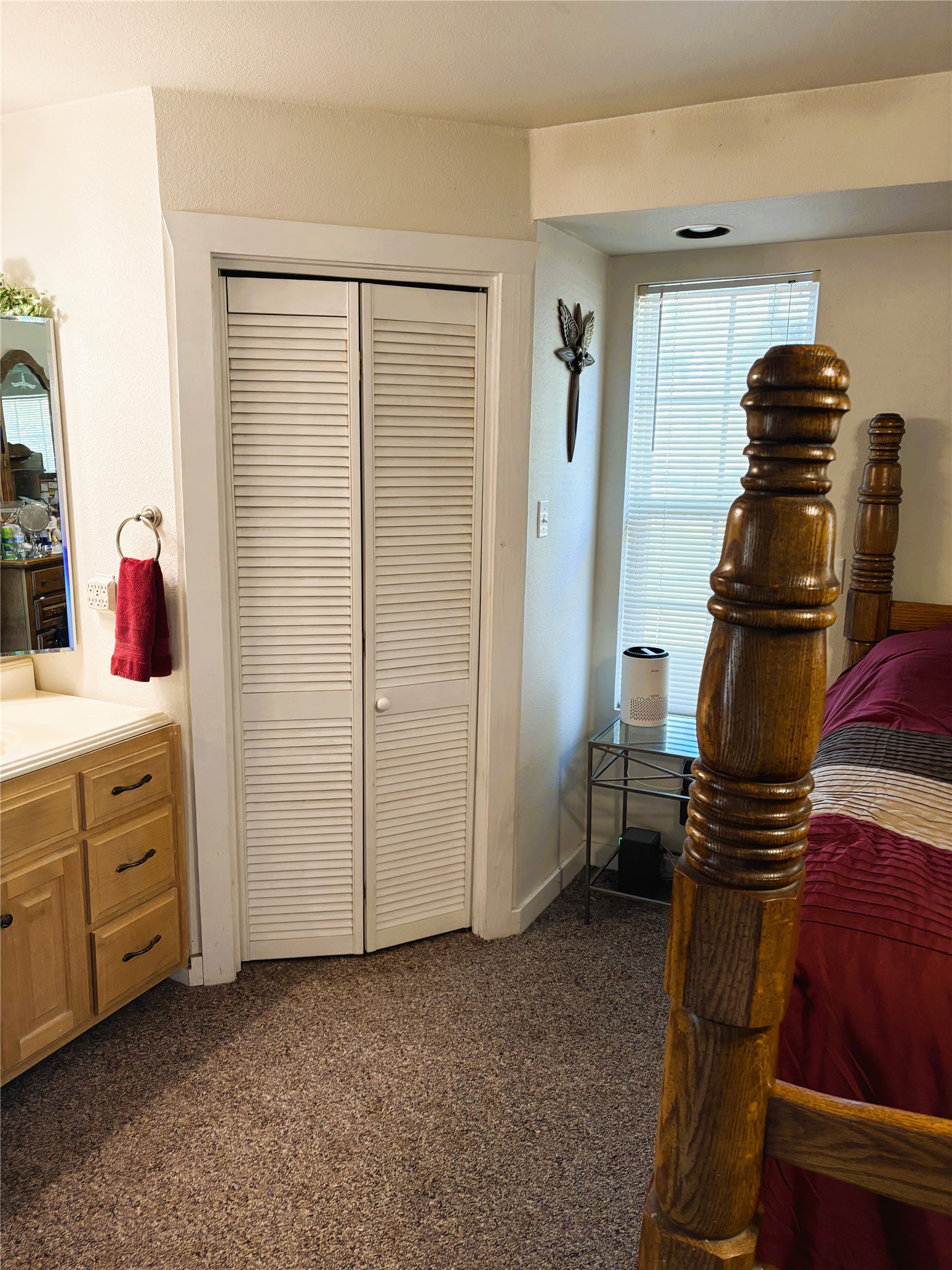 270 County Road 1745 Clifton TX 76634