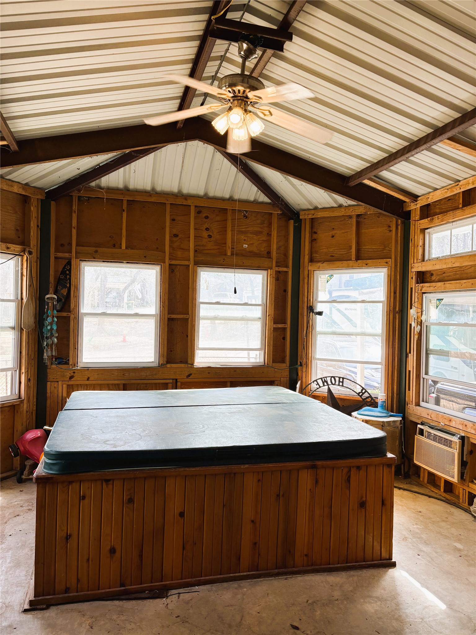 270 County Road 1745 Clifton TX 76634