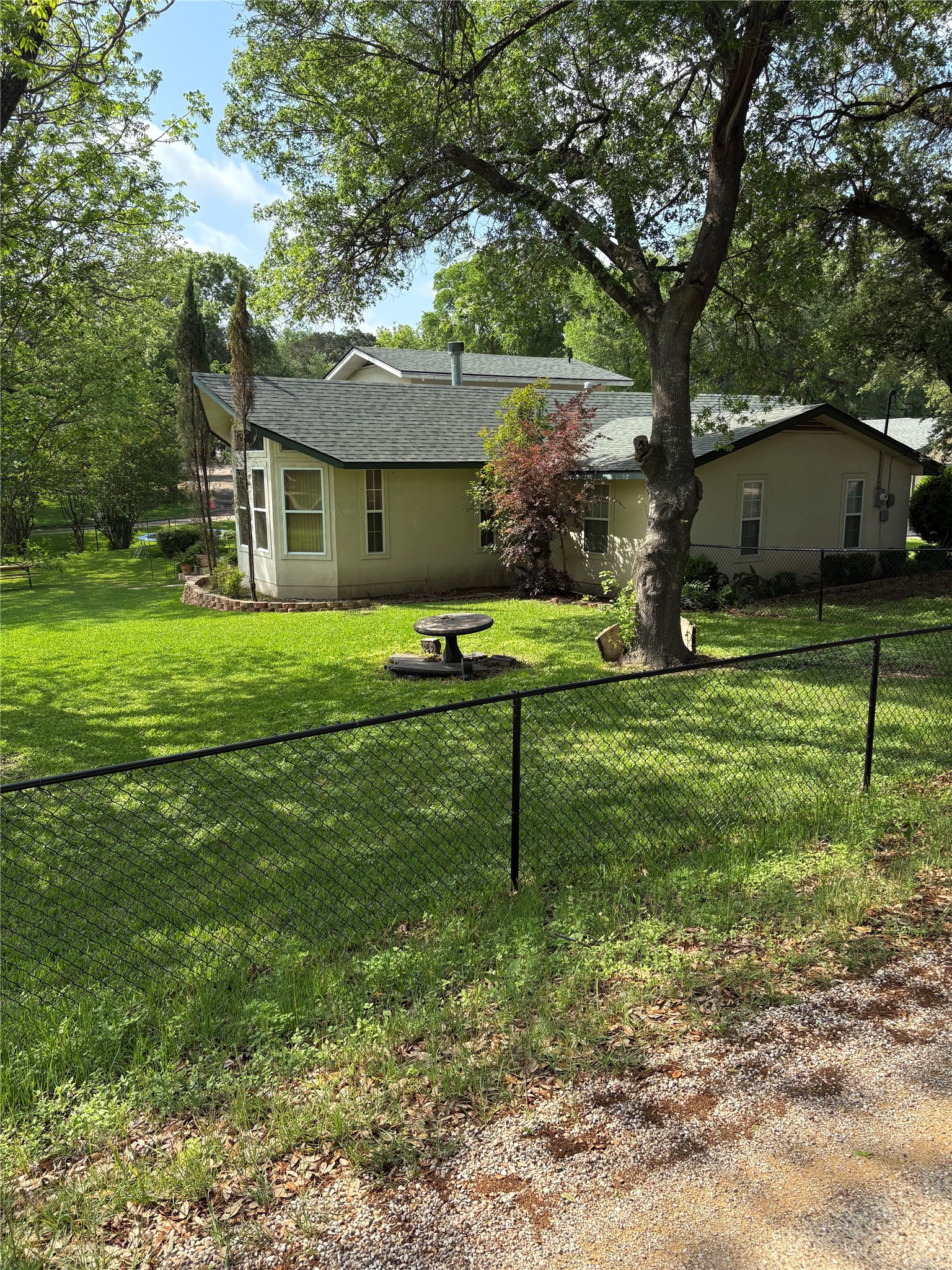 270 County Road 1745 Clifton TX 76634
