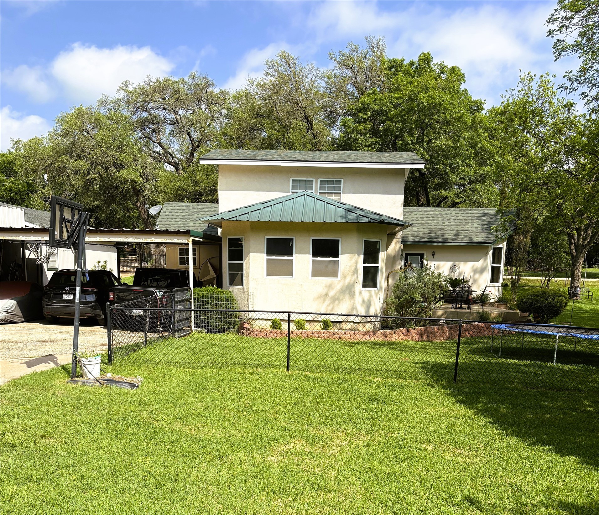 270 County Road 1745 Clifton TX 76634