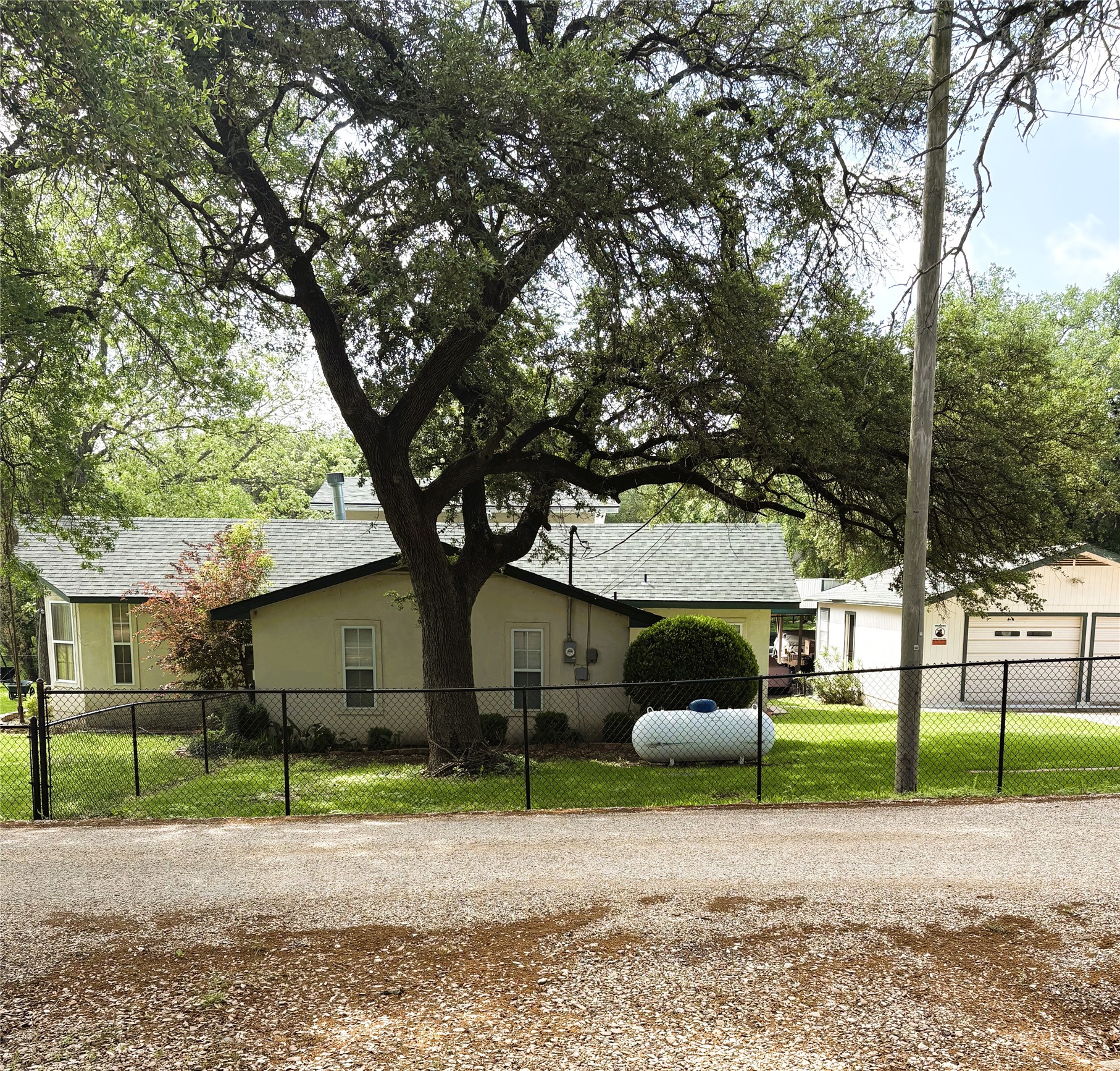 270 County Road 1745 Clifton TX 76634