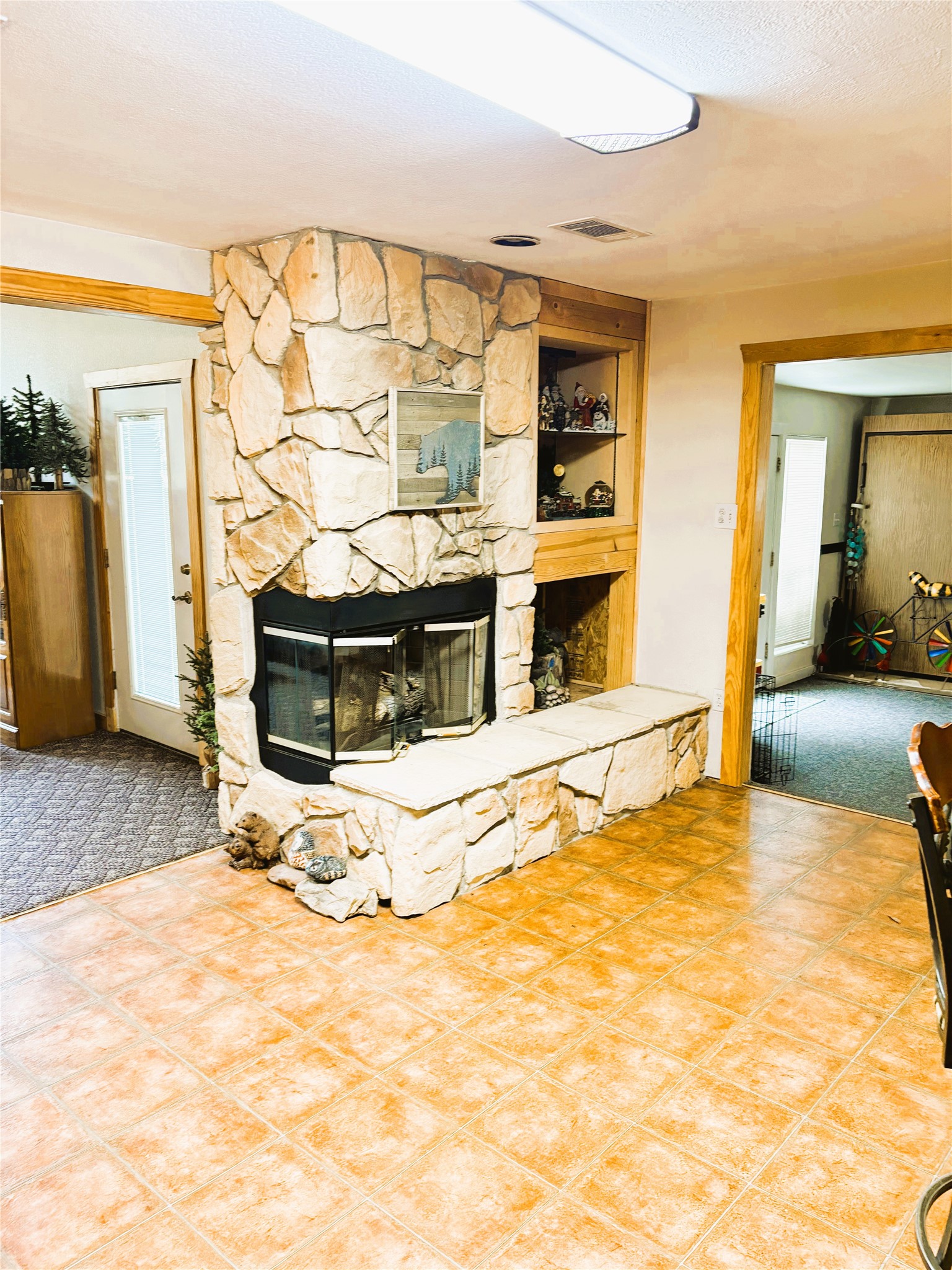 270 County Road 1745 Clifton TX 76634