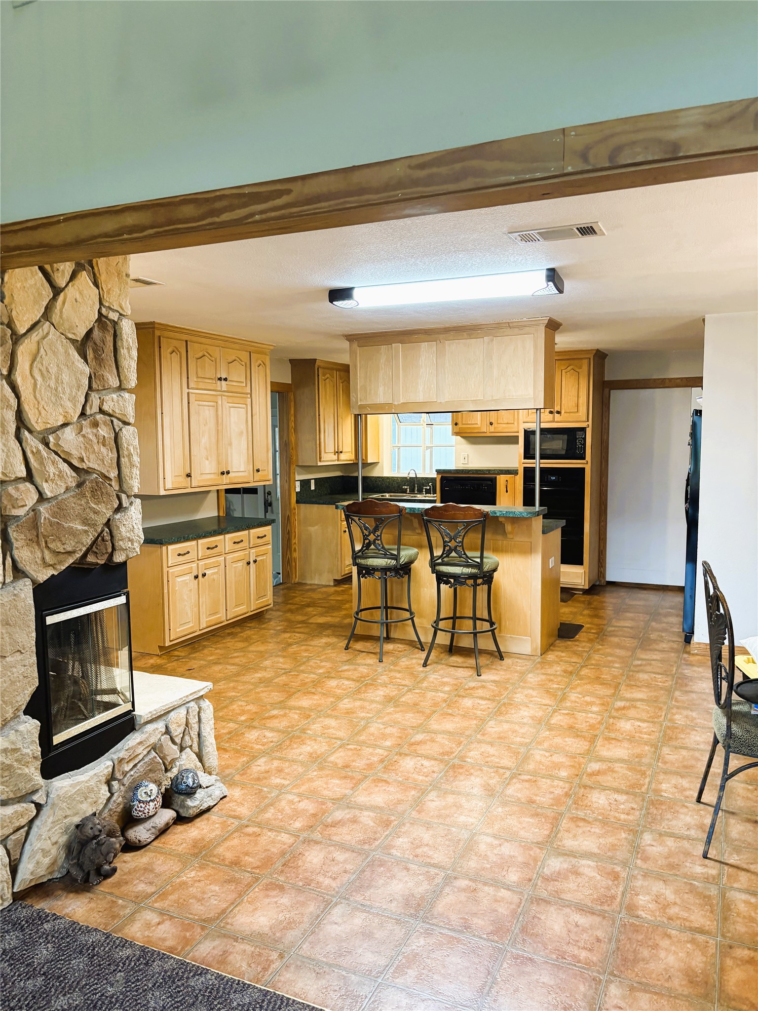 270 County Road 1745 Clifton TX 76634