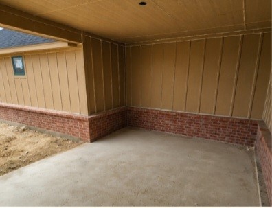 9204 Wood Duck Drive New Fairview TX 76078