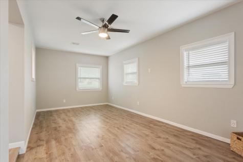 200 Karma Drive Woodway TX 76712