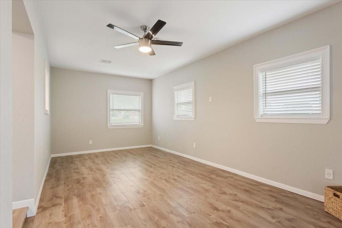 200 Karma Drive Woodway TX 76712