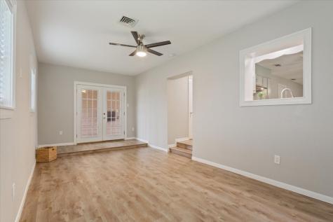 200 Karma Drive Woodway TX 76712