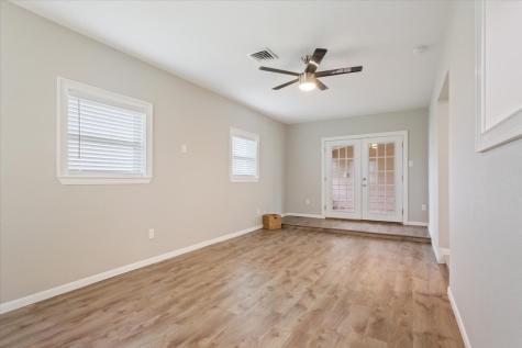 200 Karma Drive Woodway TX 76712