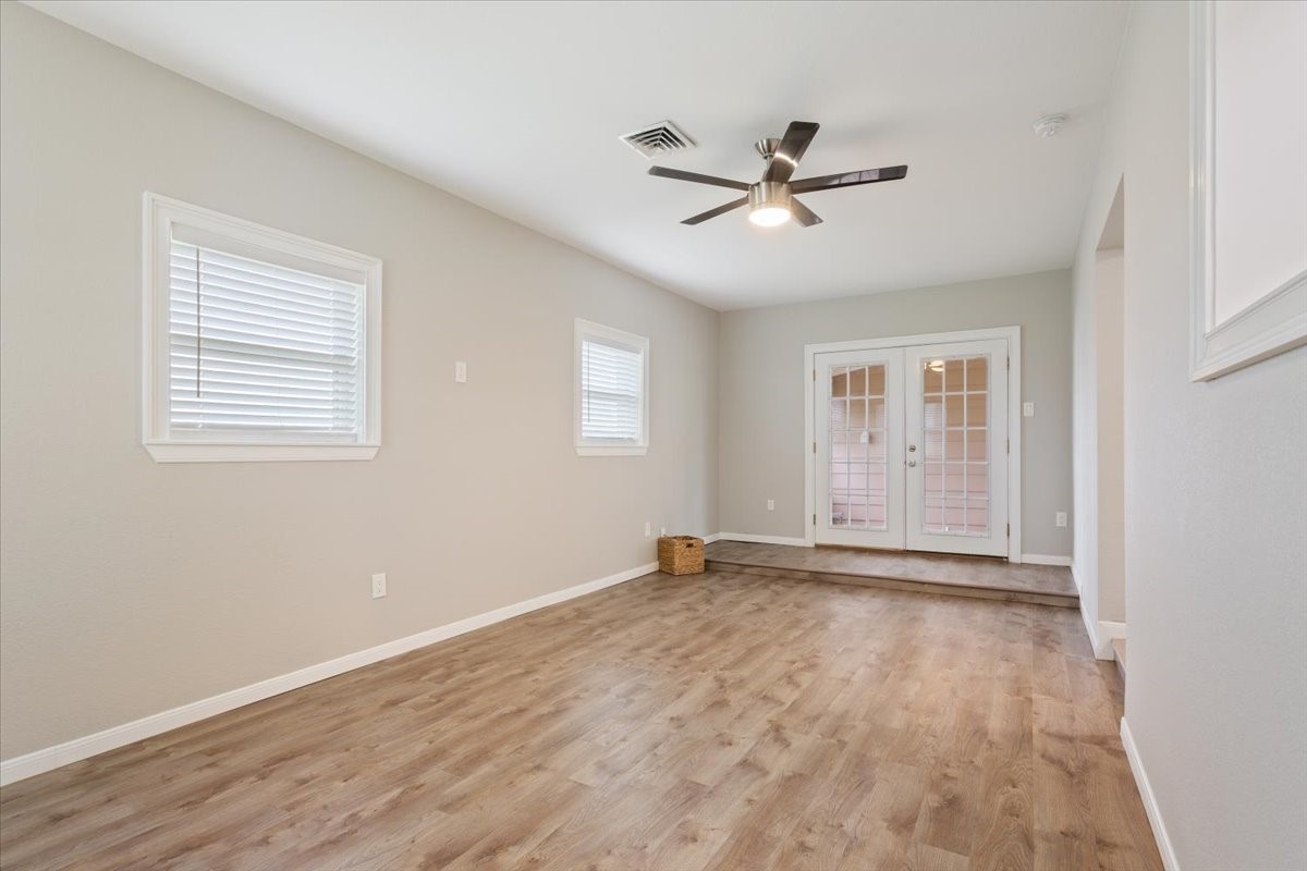 200 Karma Drive Woodway TX 76712