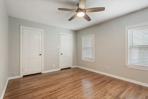 200 Karma Drive Woodway TX 76712