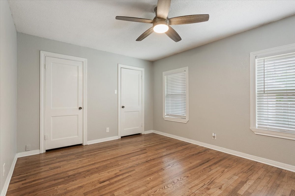 200 Karma Drive Woodway TX 76712