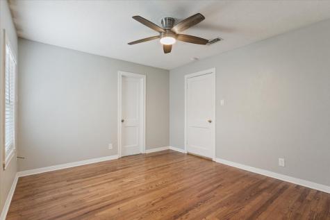 200 Karma Drive Woodway TX 76712