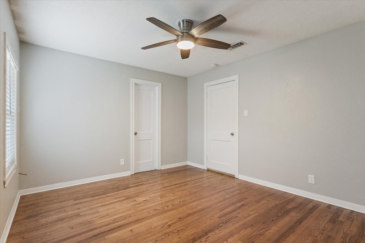 200 Karma Drive Woodway TX 76712