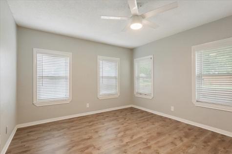 200 Karma Drive Woodway TX 76712
