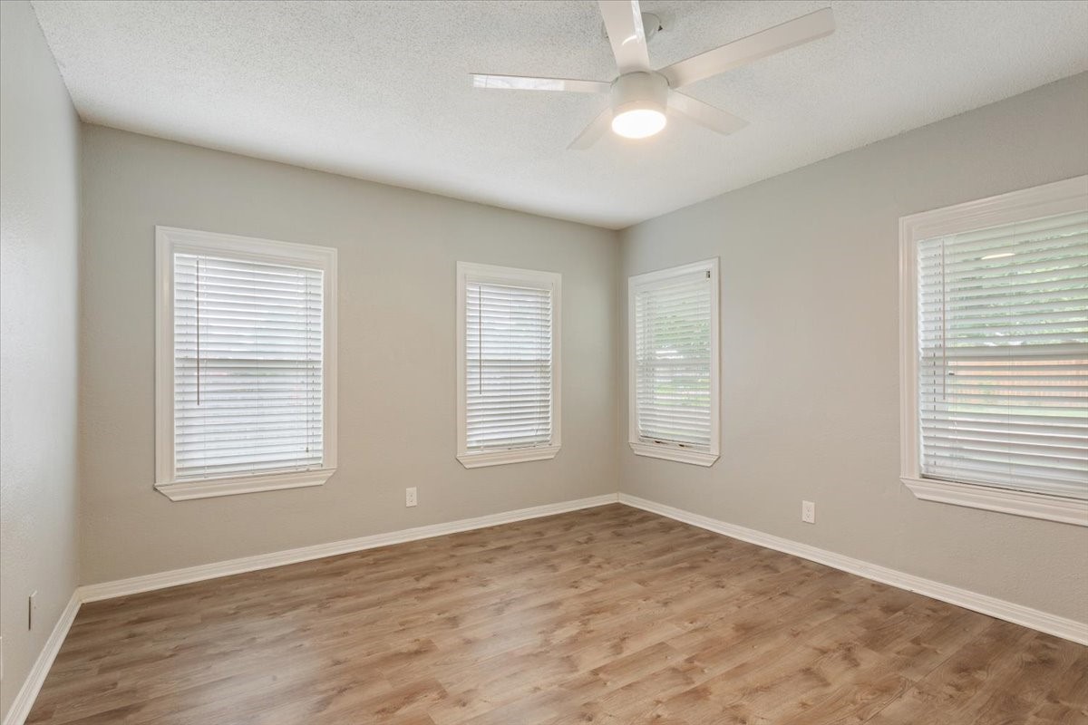 200 Karma Drive Woodway TX 76712