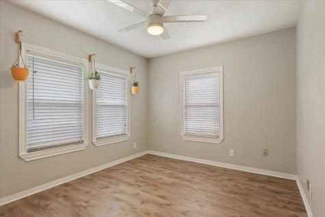 200 Karma Drive Woodway TX 76712