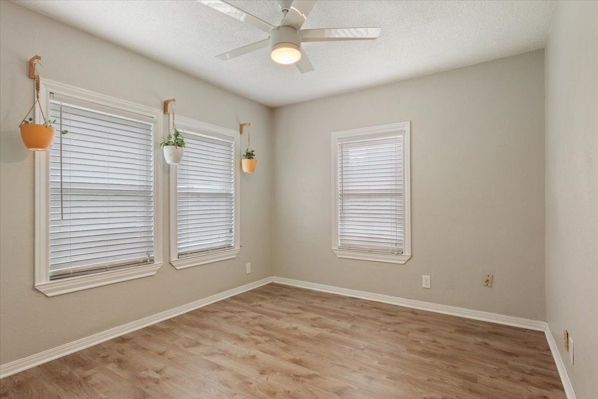 200 Karma Drive Woodway TX 76712