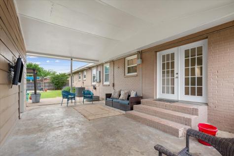 200 Karma Drive Woodway TX 76712