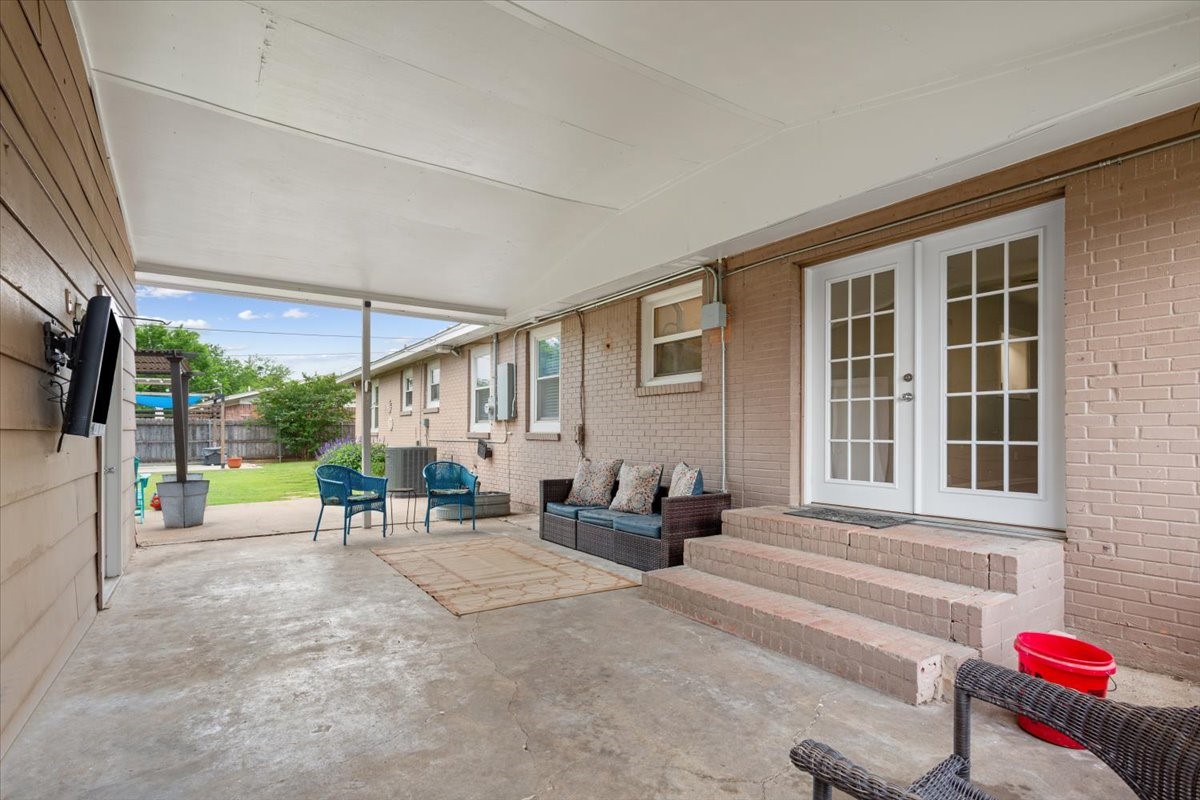 200 Karma Drive Woodway TX 76712