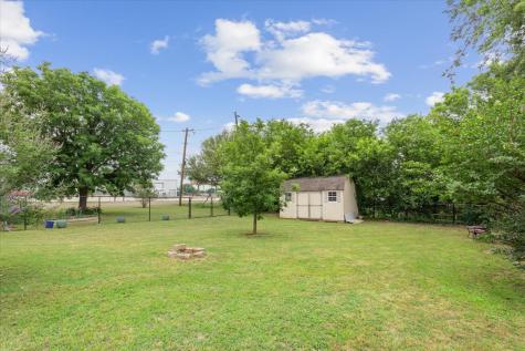 200 Karma Drive Woodway TX 76712