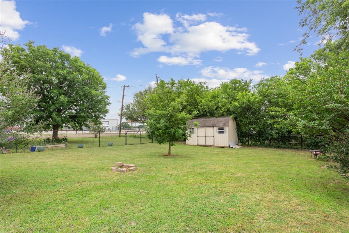 200 Karma Drive Woodway TX 76712