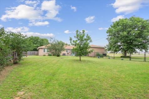 200 Karma Drive Woodway TX 76712