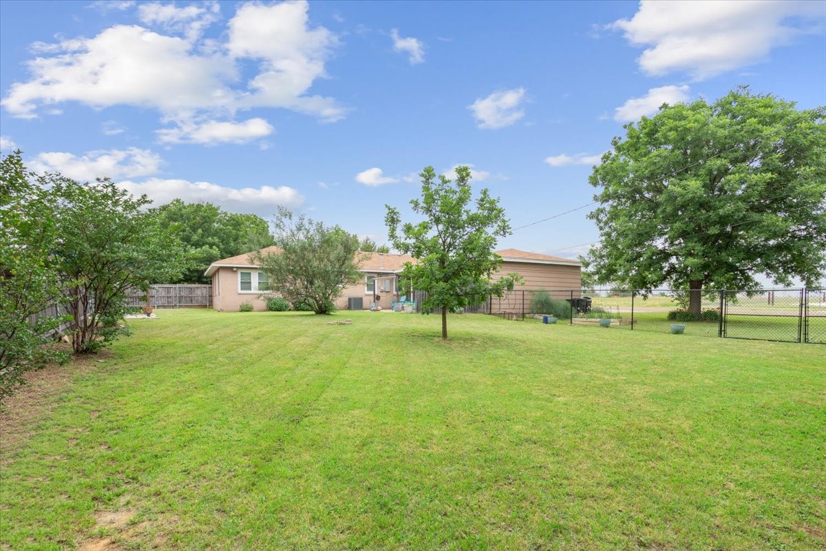 200 Karma Drive Woodway TX 76712