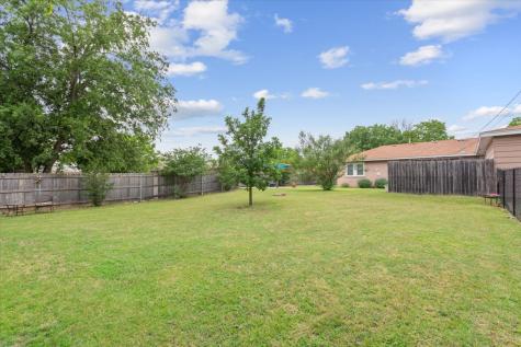 200 Karma Drive Woodway TX 76712
