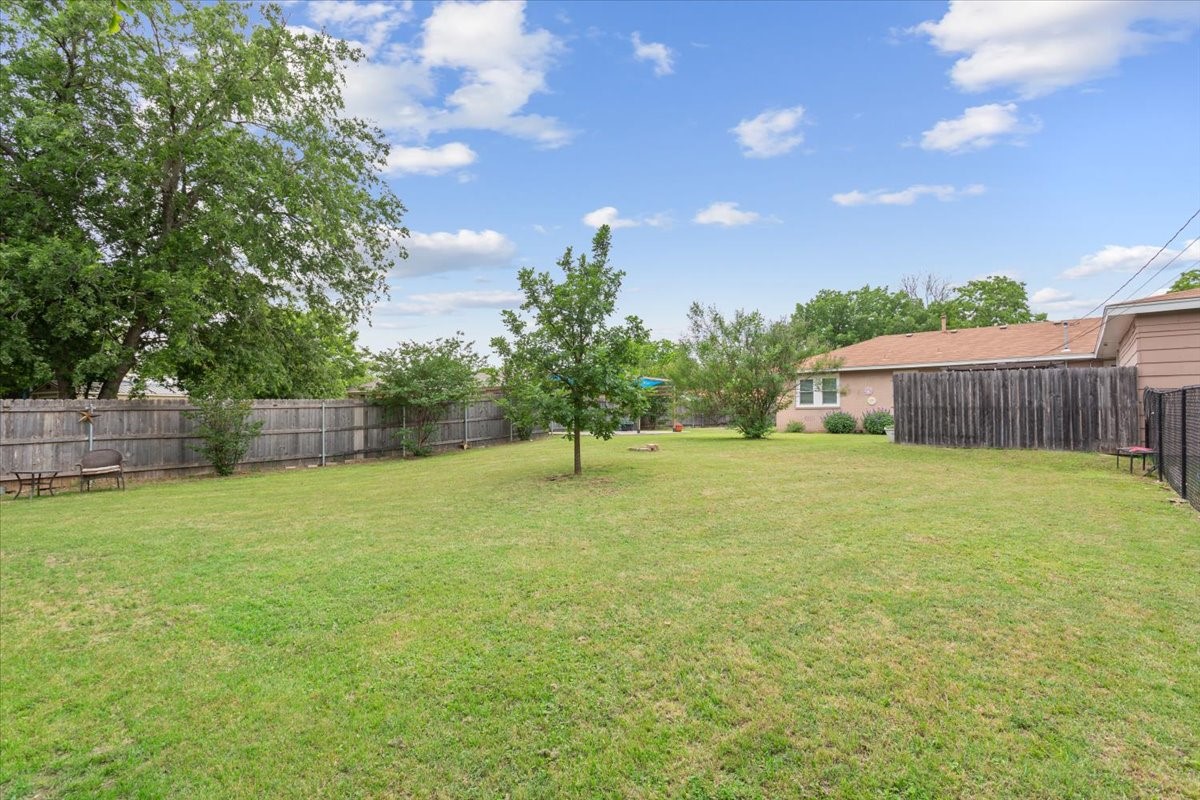 200 Karma Drive Woodway TX 76712