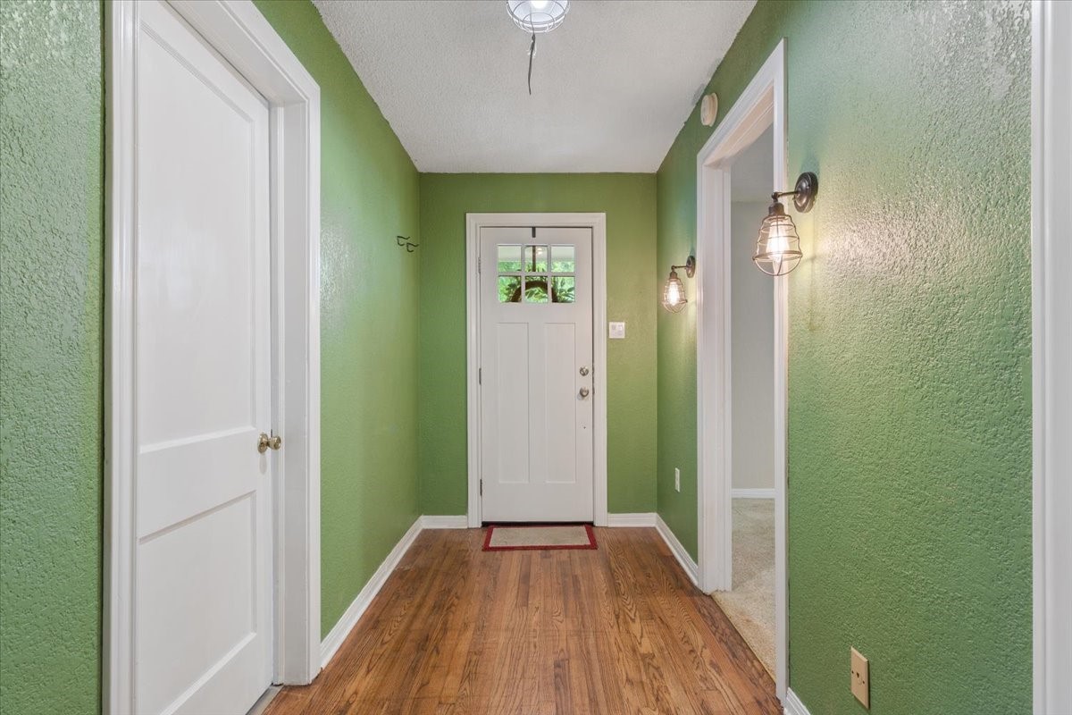 200 Karma Drive Woodway TX 76712