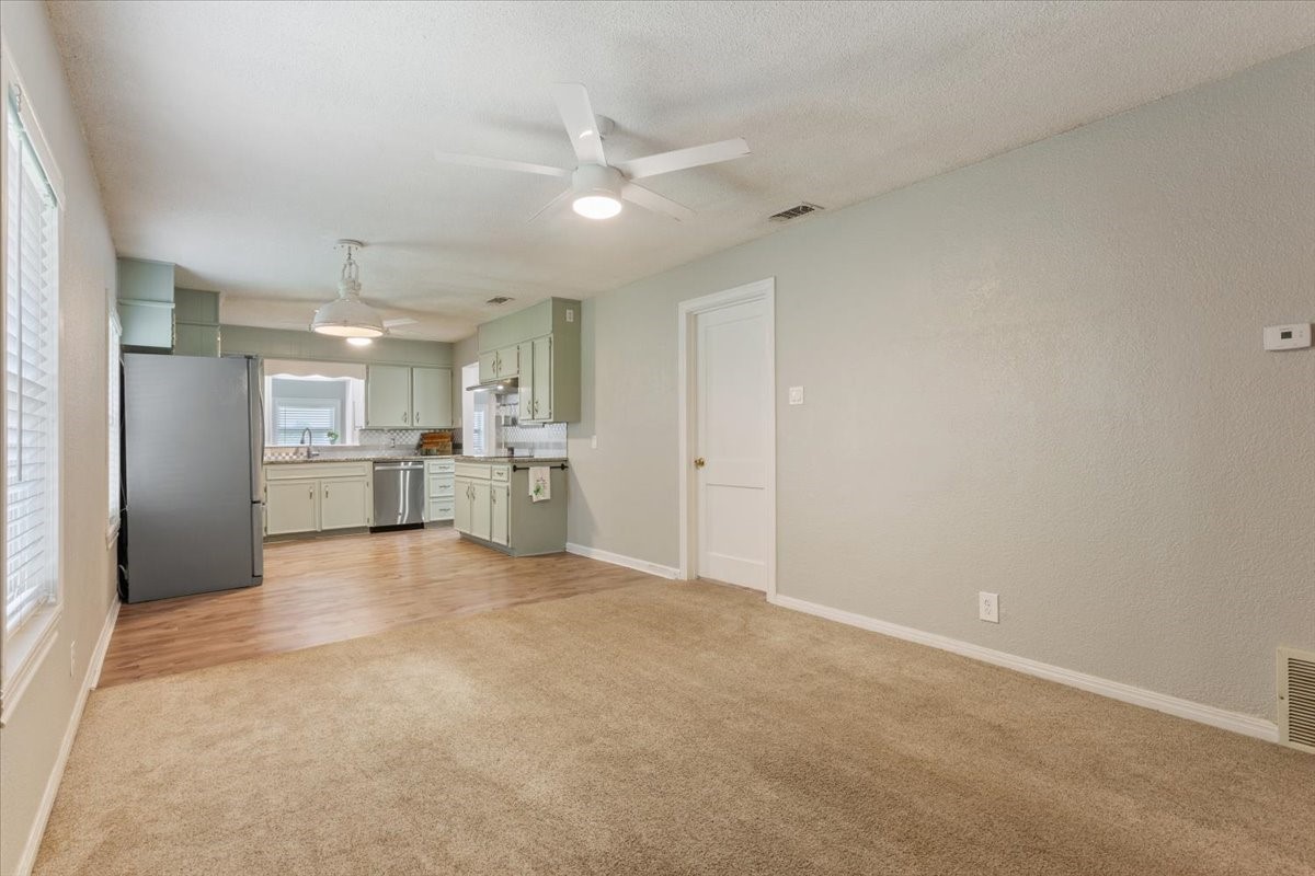 200 Karma Drive Woodway TX 76712