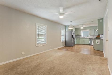 200 Karma Drive Woodway TX 76712