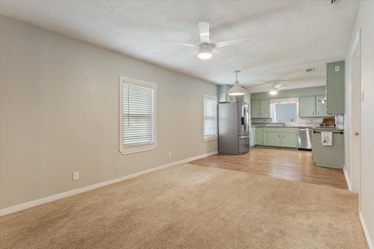 200 Karma Drive Woodway TX 76712