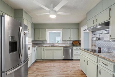 200 Karma Drive Woodway TX 76712