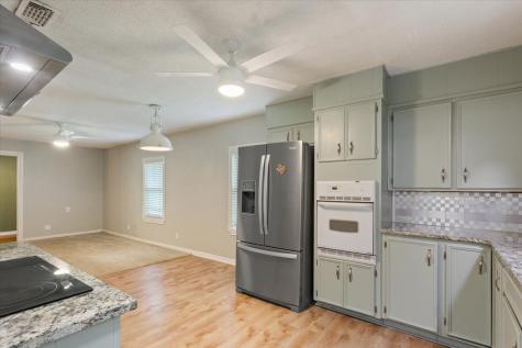 200 Karma Drive Woodway TX 76712