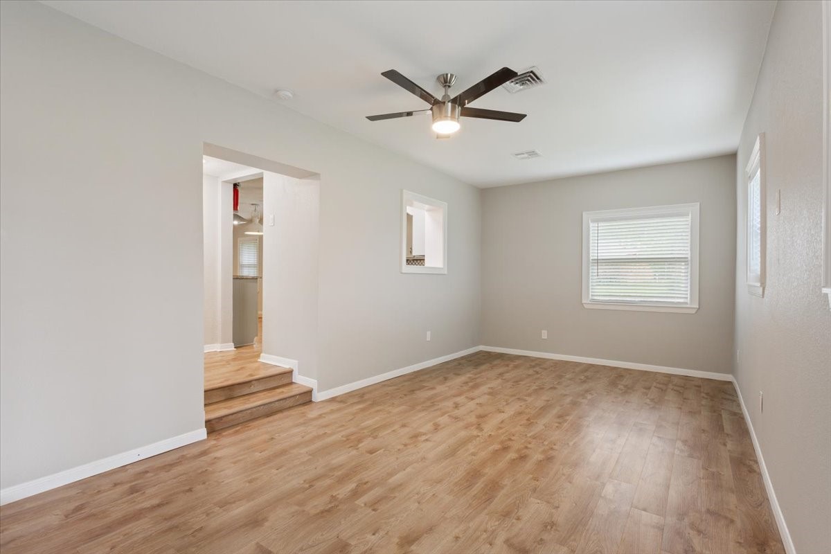 200 Karma Drive Woodway TX 76712