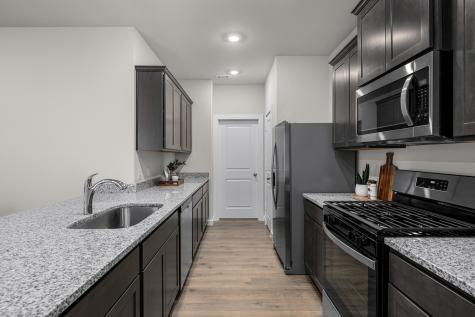 3912 Starry Night Cove Sherman TX 75092