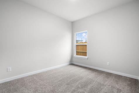 3912 Starry Night Cove Sherman TX 75092