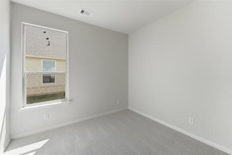 1221 Sabine River Lane Springtown TX 76082