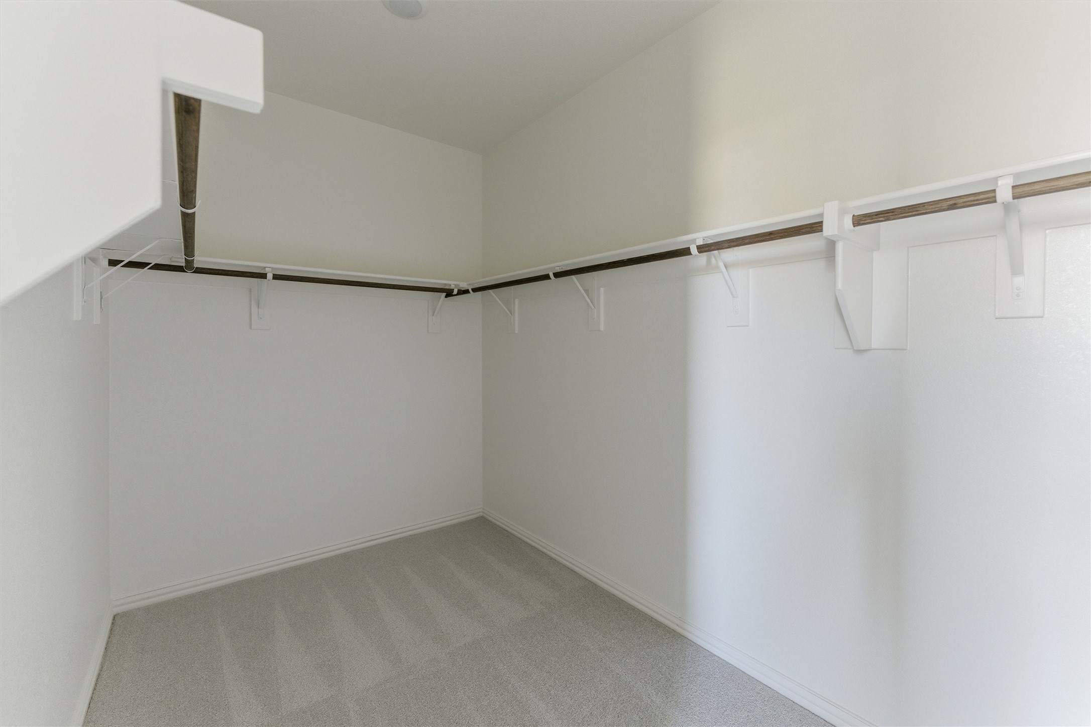 1221 Sabine River Lane Springtown TX 76082
